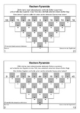 Pyramide 01.pdf